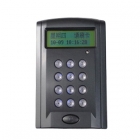 圖威 TV-YSD-703E 門禁考勤一體機(jī)