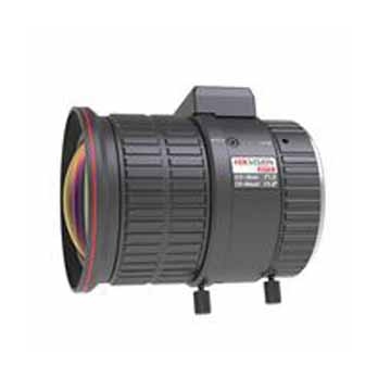 海康威視  HV3816D-8MPIR  自動光圈手動變焦八百萬像素紅外鏡頭