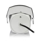 圖威TV-CC6020-IT5 200萬像素50米紅外防水網(wǎng)絡(luò)高清攝像機(jī)(1080p)