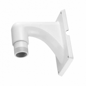 ?？低? DS-1617ZJ  墻面短壁裝支架