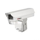 大華 DH-PT0561-XH 室外中型云臺(帶加熱器)