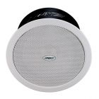 歐比克 WA222 防火天花喇叭