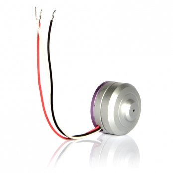 圖威 PK-080VH 針孔式高保真降噪數(shù)字拾音器