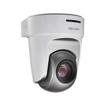 ?？低?DS-2DF5220S室內專用球機系列 200萬像素5寸室內專用網絡高清高速智能球機