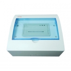 艾禮富 AL-DYJ 總線(報警信息)打印機