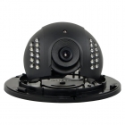 圖威TV-CE2A15-IR1	700TVL 高清15米紅外半球攝像機(jī)(1/3