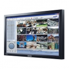 三星 NET-i Viewer 網絡客戶端管理軟件