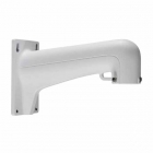 海康威視 DS-1601ZJ 墻面長壁裝支架