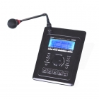 歐特華 OTE7588 網絡遠程尋呼話筒