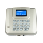 圖威  FC-990R  RS485聯網消費機