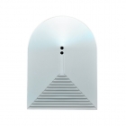 艾禮富 PA-456W 無線玻璃探測(cè)器