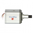 圖威 BM-U-5 超指向陣列降噪拾音器