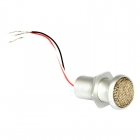 圖威 PK-050H 界面式麥克風(fēng)數(shù)字拾音器