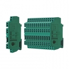 立信 REP-SC 通信信號電涌保護器