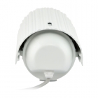 圖威TV-CC2A15-IT6	700TVL 高清60米點陣紅外攝像機(jī)(1/3