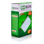 圖威TV-PD12026Y 室外防水開關電源 DC12V/2.6A