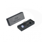 圖威 FC-100 多功能讀卡模塊