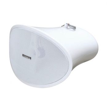 迪士普   DSP168HD  全天候高清廣播揚(yáng)聲器