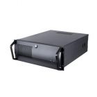 大華 DH-SNVD4008G 軟解碼服務(wù)器