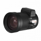 海康威視 TV0550D-MPIR 自動光圈手動變焦三百萬像素紅外鏡頭