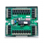 艾禮富 AL-7432 32路繼電器輸出模塊