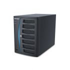 海康威視 DS-7616N-VP 16路NVR高清網絡硬盤錄像機