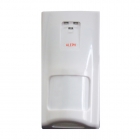 艾禮富 WS-602HWZ 紅外/微波/智能三鑒探測器