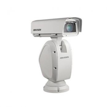 海康威視 DS-2DY9186-A  30倍300萬(wàn) 1/2.8