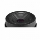 海康威視  TF0812-IRA  固定光圈固定焦距紅外鏡頭