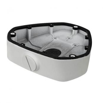 海康威視 DS-1281ZJ-DM25 魚(yú)眼斜底裝