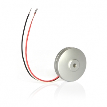 圖威 BM-W-1 窗口環境降噪數字拾音器