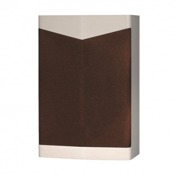 歐特華  CW580  定阻音箱