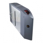 圖威 無障礙通道閘機-NB2型