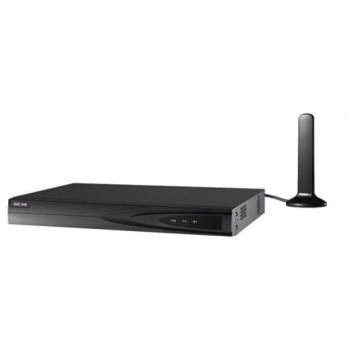 ?？低?DS-7732N-E4/GXY 32路無線NVR高清網絡硬盤錄像機(3G 4G專用)