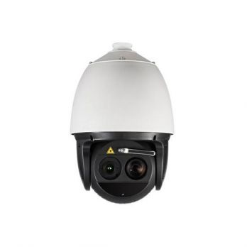 海康威視 DS-2DF7230I激光球機系列 200 萬像素激光紅外網(wǎng)絡(luò)高清高速智能球機