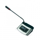 歐特華 TA2982/3 數(shù)字會(huì)議純討發(fā)言單元