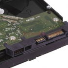 西部數據(WD)AV-GP系列 1TB SATA6Gb/s 64M 監控級硬盤(WD10EURX)