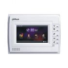 大華 DH-VTH1510AH AH70 IP室內分機