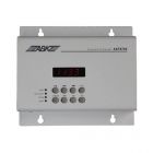 歐比克 AXT8702 壁掛式終端