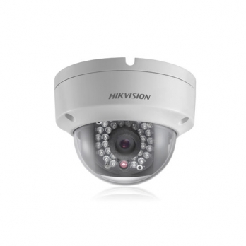 ?？低?DS-2CD2132(D)-(I) 300萬1/3