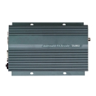 歐特華 TA3933 系統(tǒng)終端解碼器