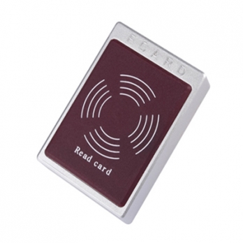 圖威  FC-103E  紅外門禁一體機(jī)