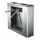 圖威 三棍閘機-VG2型