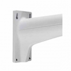 海康威視  DS-1601ZJ  墻面長(zhǎng)壁裝支架