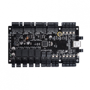 圖威  FC-8840A  四門(mén)門(mén)禁控制器