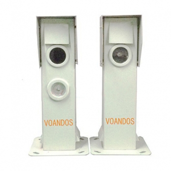 維安達斯 ABJ-1000-1C 超遠距離單光束1000米激光對射探測器