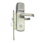 圖威 08C-8-A IC卡酒店鎖