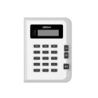 大華 DH-AK16-C 報(bào)警鍵盤