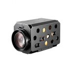 海康威視 DS-2ZMD2006 20倍 130萬1/3