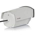 圖威TV-CC6020-IT5 200萬像素50米紅外防水網(wǎng)絡(luò)高清攝像機(jī)(1080p)